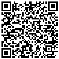 QR Code for bitcoin:bitcoin:bitcoin:bitcoin:bitcoin:bitcoin:litecoin:LgDfiAWHeDG2URsJzEFcRX36Gu3APsdSLQ