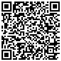 QR Code for bitcoin:bitcoin:bitcoin:bitcoin:bitcoin:bitcoin:litecoin:LgDmvXHgcpppXxVkiGdqG4vagmxgRF2VXN