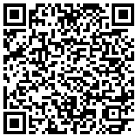 QR Code for bitcoin:bitcoin:bitcoin:bitcoin:bitcoin:bitcoin:litecoin:LgDrbSKWK7R72unc5MdZxtnsQMLQ2BoZde