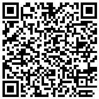 QR Code for bitcoin:bitcoin:bitcoin:bitcoin:bitcoin:bitcoin:litecoin:LgE7UqB32JBeAK9Cu2LwpFyKmC7GEMDbVG