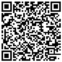 QR Code for bitcoin:bitcoin:bitcoin:bitcoin:bitcoin:bitcoin:litecoin:LgEPnmTgdNW2KUSQFbSAHbvmFaAsRYsbED