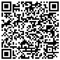QR Code for bitcoin:bitcoin:bitcoin:bitcoin:bitcoin:bitcoin:litecoin:LgEmJNDJ6teebk2Ly6cakYfuuVAZgdc4W1