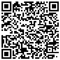 QR Code for bitcoin:bitcoin:bitcoin:bitcoin:bitcoin:bitcoin:litecoin:LgEmbAeLC1pLL5vXBPe1mnVtJADsS7Jccf