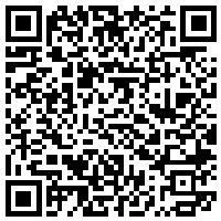 QR Code for bitcoin:bitcoin:bitcoin:bitcoin:bitcoin:bitcoin:litecoin:LgF6WQQJXFD5Chh3Apd2ZXxku3cCG4j8ci