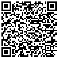 QR Code for bitcoin:bitcoin:bitcoin:bitcoin:bitcoin:bitcoin:litecoin:LgFAaRTHAyGhR3FGDqBLacQAoftk9sG2Tn