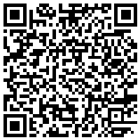 QR Code for bitcoin:bitcoin:bitcoin:bitcoin:bitcoin:bitcoin:litecoin:LgFK3ahpt9jEaVrtRFXfRA9HRsHT33obQF