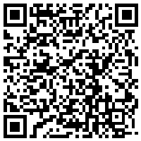 QR Code for bitcoin:bitcoin:bitcoin:bitcoin:bitcoin:bitcoin:litecoin:LgFSqToEV6BiEeWJLT2aedBmfTJinkxGB9