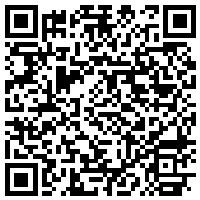 QR Code for bitcoin:bitcoin:bitcoin:bitcoin:bitcoin:bitcoin:litecoin:LgFaskV2WH7eKBtYr736CQd8BkYMhg77K6