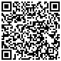 QR Code for bitcoin:bitcoin:bitcoin:bitcoin:bitcoin:bitcoin:litecoin:LgFfeNQJp8NozYWvzpgbDhZ7UzfafCiYHu