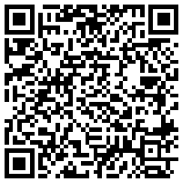 QR Code for bitcoin:bitcoin:bitcoin:bitcoin:bitcoin:bitcoin:litecoin:LgFiEmPyxipAZffd32DycepTuJqLEDeXDK