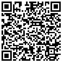 QR Code for bitcoin:bitcoin:bitcoin:bitcoin:bitcoin:bitcoin:litecoin:LgG4qeyRfUgitPCtNEpuzUcHaMjnkNrpXx
