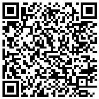 QR Code for bitcoin:bitcoin:bitcoin:bitcoin:bitcoin:bitcoin:litecoin:LgGFXPPvLZEdfaLhgD1vYs2e2C4GAAT2M2