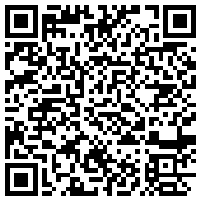 QR Code for bitcoin:bitcoin:bitcoin:bitcoin:bitcoin:bitcoin:litecoin:LgGTuddThkC8Lphb8sqpVT9Hrf2pEhqeUP
