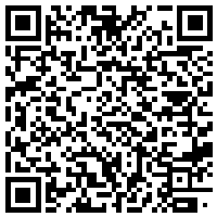 QR Code for bitcoin:bitcoin:bitcoin:bitcoin:bitcoin:bitcoin:litecoin:LgGYherN48o5PwyJmcsnpyZG8aTWDVceWM