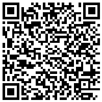 QR Code for bitcoin:bitcoin:bitcoin:bitcoin:bitcoin:bitcoin:litecoin:LgGm1Py41mfU1gSfCjF3p8wdsaiqFGZKDF