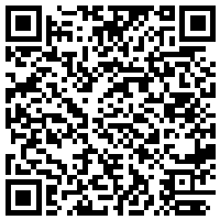 QR Code for bitcoin:bitcoin:bitcoin:bitcoin:bitcoin:bitcoin:litecoin:LgGnGiFPchWD9A83A2TxGQJsVsyVuHJrCQ