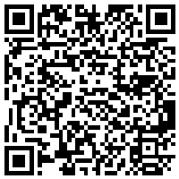 QR Code for bitcoin:bitcoin:bitcoin:bitcoin:bitcoin:bitcoin:litecoin:LgGoiACY4AQ2LmQDb3FN3LPU97WPosZ78n