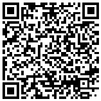 QR Code for bitcoin:bitcoin:bitcoin:bitcoin:bitcoin:bitcoin:litecoin:LgGvSKLeEseqSn6XDwwFCRHyaHLXwZUGHZ