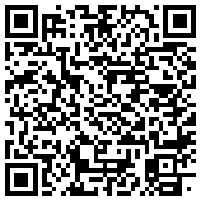 QR Code for bitcoin:bitcoin:bitcoin:bitcoin:bitcoin:bitcoin:litecoin:LgGyjV8B5ygiR3Uwp6fCUmRhcETVSqPbSP