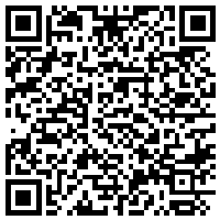 QR Code for bitcoin:bitcoin:bitcoin:bitcoin:bitcoin:bitcoin:litecoin:LgH35qBbXBV4pysoFnCn4NBQL6ik2Vj8vo