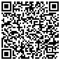 QR Code for bitcoin:bitcoin:bitcoin:bitcoin:bitcoin:bitcoin:litecoin:LgH41Ws6gPrmWWaP2uJcFVMcsigun6tNsL