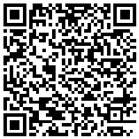 QR Code for bitcoin:bitcoin:bitcoin:bitcoin:bitcoin:bitcoin:litecoin:LgHhozEr2Fuxtu34xpCKxLDFDPmyTvERRk