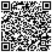 QR Code for bitcoin:bitcoin:bitcoin:bitcoin:bitcoin:bitcoin:litecoin:LgHnRQhrXXNPySPknLGd4dEcYNTphwtWCd