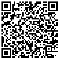 QR Code for bitcoin:bitcoin:bitcoin:bitcoin:bitcoin:bitcoin:litecoin:LgJ2Vi4PGKW28FHHmCU3GhxeMPRMbBdDK9