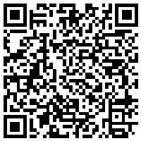 QR Code for bitcoin:bitcoin:bitcoin:bitcoin:bitcoin:bitcoin:litecoin:LgJNoNB2jQ3dK6mBefkTbnet1ZPWc5LdFT
