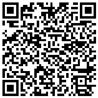 QR Code for bitcoin:bitcoin:bitcoin:bitcoin:bitcoin:bitcoin:litecoin:LgJSvpdB54SBeLYL4nMF98cMjns4phbDB1