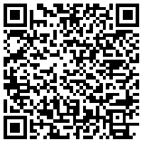 QR Code for bitcoin:bitcoin:bitcoin:bitcoin:bitcoin:bitcoin:litecoin:LgJWkXNWzaMprFaxWRhC1qFskEvhFy6s32