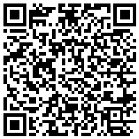 QR Code for bitcoin:bitcoin:bitcoin:bitcoin:bitcoin:bitcoin:litecoin:LgJa5igDt3xSeb1pSLpNJAcWLvqBtHroNH