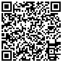 QR Code for bitcoin:bitcoin:bitcoin:bitcoin:bitcoin:bitcoin:litecoin:LgJsCewxJnJxRatXMHoQeSyPRGRC5mT4tQ