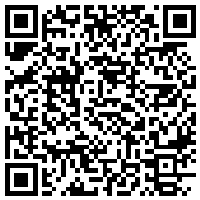 QR Code for bitcoin:bitcoin:bitcoin:bitcoin:bitcoin:bitcoin:litecoin:LgK4jUdG8GK5Mmfeh2MZE6b4ZDjXkSQL6y