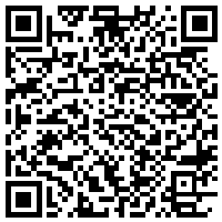 QR Code for bitcoin:bitcoin:bitcoin:bitcoin:bitcoin:bitcoin:litecoin:LgKCd2FfJac76DCCX1tNb3RuQd2RHpedsG