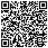 QR Code for bitcoin:bitcoin:bitcoin:bitcoin:bitcoin:bitcoin:litecoin:LgKXVGJdW4EkVTQXppEspewFmGKf43mrjT