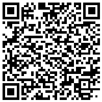 QR Code for bitcoin:bitcoin:bitcoin:bitcoin:bitcoin:bitcoin:litecoin:LgKc7emsU8AwTTbsfbdbqcbGhdBAVrtaqx