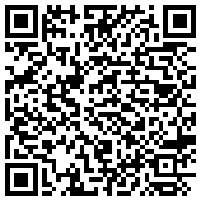 QR Code for bitcoin:bitcoin:bitcoin:bitcoin:bitcoin:bitcoin:litecoin:LgL1Z46gPyddNNysE4QpgMy5ifjVc2Hg37