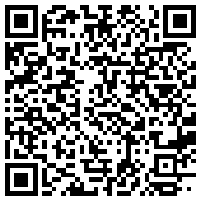 QR Code for bitcoin:bitcoin:bitcoin:bitcoin:bitcoin:bitcoin:litecoin:LgLJM2dTiFt5PWtPZ6EbUPJmEdCpdQV5xW