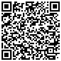 QR Code for bitcoin:bitcoin:bitcoin:bitcoin:bitcoin:bitcoin:litecoin:LgM8DFWQ76jDd1RWBJJXau25EiTgm2a7vb