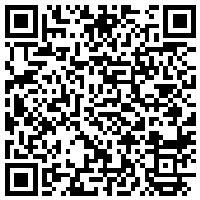 QR Code for bitcoin:bitcoin:bitcoin:bitcoin:bitcoin:bitcoin:litecoin:LgMBBztpgC2m3XoaNT3LQKbeaGe157saDf