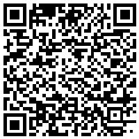 QR Code for bitcoin:bitcoin:bitcoin:bitcoin:bitcoin:bitcoin:litecoin:LgMH9NYdRhbRd7o7gtbLGN4ocDGfJCv2fZ