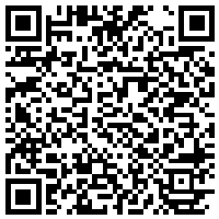 QR Code for bitcoin:bitcoin:bitcoin:bitcoin:bitcoin:bitcoin:litecoin:LgMLq6vxibwCmaxZZcfi4CFxpM4aky3UYr