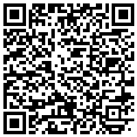 QR Code for bitcoin:bitcoin:bitcoin:bitcoin:bitcoin:bitcoin:litecoin:LgMMMFb7PQ2DM2BoAGxBEk1m5yJFVPnK2b