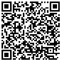 QR Code for bitcoin:bitcoin:bitcoin:bitcoin:bitcoin:bitcoin:litecoin:LgMUPFu5v8ibrg41vgupWRLZvX5Yo9KES2