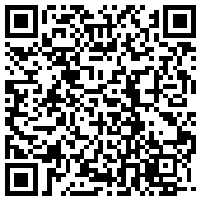 QR Code for bitcoin:bitcoin:bitcoin:bitcoin:bitcoin:bitcoin:litecoin:LgMdWsTMV9JSymASbBhAxUKnTtNwwha5SH