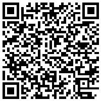 QR Code for bitcoin:bitcoin:bitcoin:bitcoin:bitcoin:bitcoin:litecoin:LgN3w8xJaxcHBE2AwZeSLB2C41wqRYP7bD
