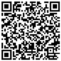 QR Code for bitcoin:bitcoin:bitcoin:bitcoin:bitcoin:bitcoin:litecoin:LgN8jnBkub3o7uwsUVtRYoh6Yw8QxP9EBQ