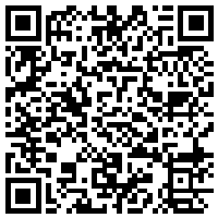 QR Code for bitcoin:bitcoin:bitcoin:bitcoin:bitcoin:bitcoin:litecoin:LgNGFuKSHp2XJDYHuobcYC5FDF8L4wDLK5