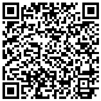 QR Code for bitcoin:bitcoin:bitcoin:bitcoin:bitcoin:bitcoin:litecoin:LgNHp9PgTe8U44Ge7DM3AXgwmoXXQsTzVU